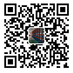 ɨһɨ����΢�ţ�